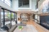 casa en RGN Construction por RGN Construction