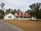 casa en RGS Custom Homes por RGS Custom Homes