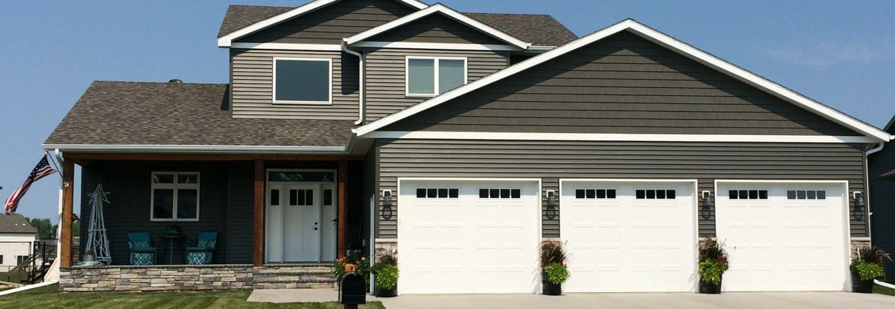 RHC LLC - Moorhead, MN