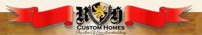 R H Custom Homes - Sussex, WI