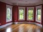 casa en R. H. Homes Limited por R. H. Homes Limited