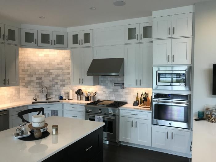 casa en R. H. Homes Limited por R. H. Homes Limited