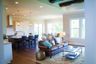 casa en Camden Walk por Richard Carriger Company