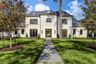 casa en Richard Price Custom Homes por Richard Price Custom Homes