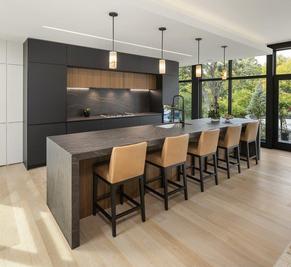 Ridge Construction, LLC por Ridge Construction, LLC en Minneapolis-St. Paul Minnesota