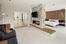 casa en Ridge Construction, LLC por Ridge Construction, LLC