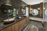 casa en Ridge Construction, LLC por Ridge Construction, LLC