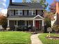 casa en Rinello Builders por Rinello Builders