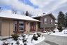 casa en Rinello Builders por Rinello Builders