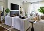 casa en River Brook Design & Construction por River Brook Design & Construction