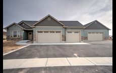 River Valley Homes: Idaho Falls, Idaho - River Valley Homes