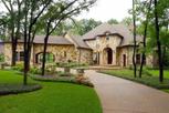 RJA Homebuilders - Arlington, TX