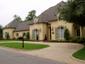 casa en RJA Homebuilders por RJA Homebuilders