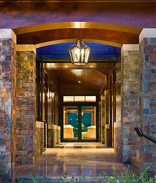 RJ Dailey Construction Co. por R. J. Dailey Construction Co. en San Jose California