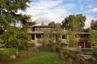 casa en RJ Dailey Construction Co. por R. J. Dailey Construction Co.