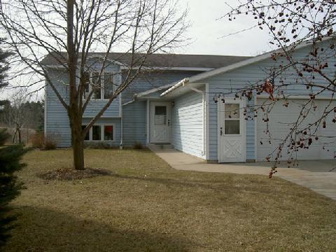 R J Dwyer, Inc - : Faribault, MN