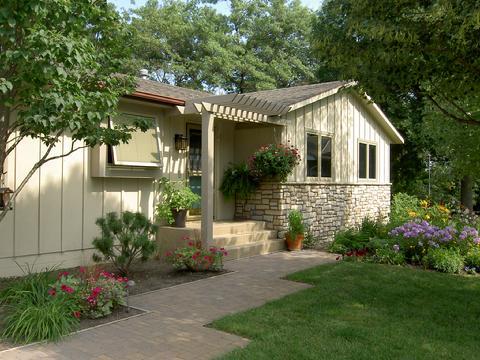 casa en R J Dwyer, Inc por R J Dwyer, Inc