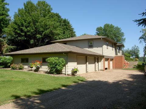 casa en R J Dwyer, Inc por R J Dwyer, Inc