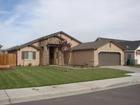 R.J. Hill Homes In Fowler - Fowler, CA
