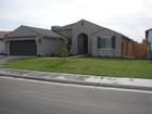 R.J. Hill Homes In Fowler - Fowler, CA