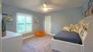 casa en RJM Custom Homes - BOYL por RJM Custom Homes - BOYL