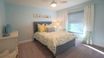 casa en RJM Custom Homes - BOYL por RJM Custom Homes - BOYL