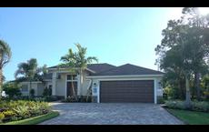 RJM Custom Homes - BOYL: Port Saint Lucie, Florida - RJM Custom Homes - BOYL