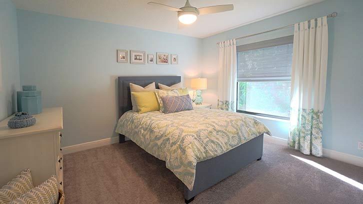 Home Interior