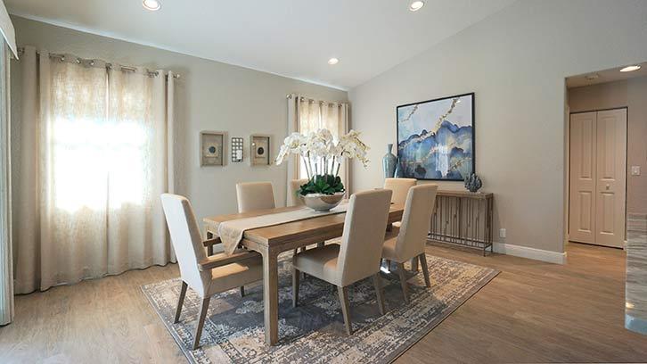 Home Interior