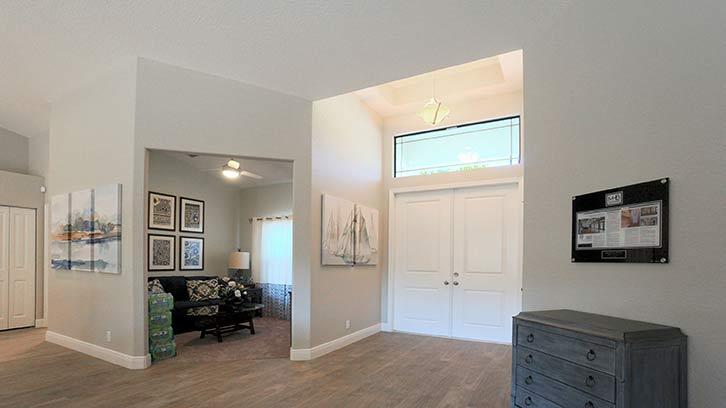 Home Interior