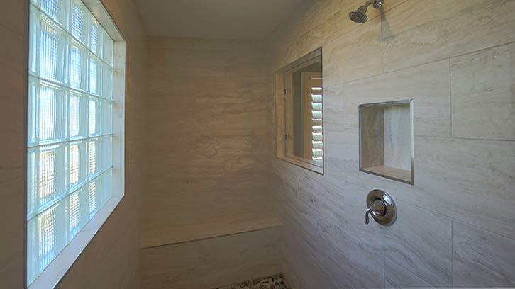 Home Interior