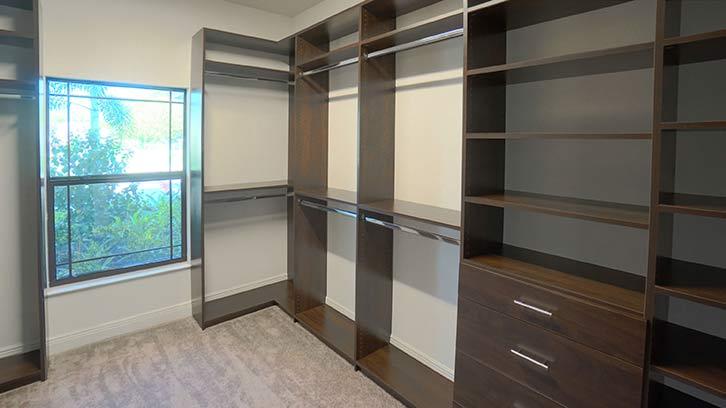 Home Interior