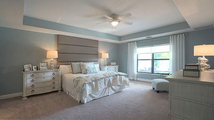 Home Interior