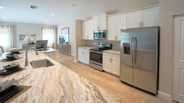 Home Interior