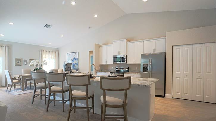 Home Interior