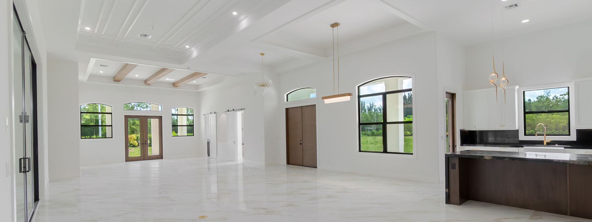 Home Interior