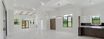 casa en RJM Custom Homes por Palm Beach County - BOYL