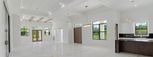 RJM Custom Homes - West Palm Beach, FL