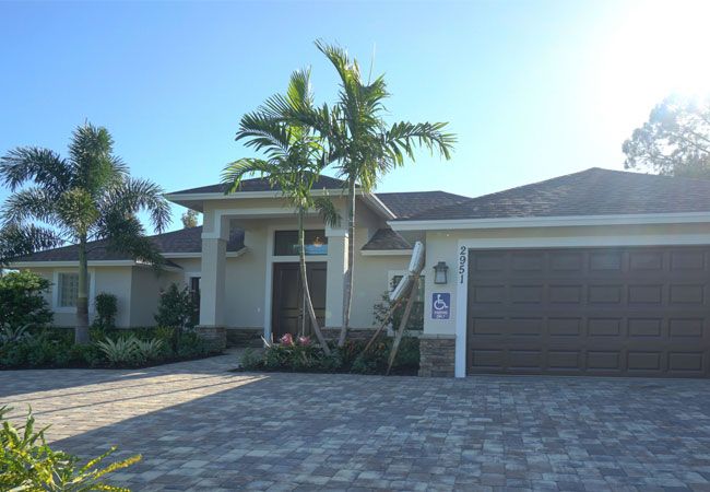 5511 Royal Palm Beach Blvd. West Palm Beach, FL 33411