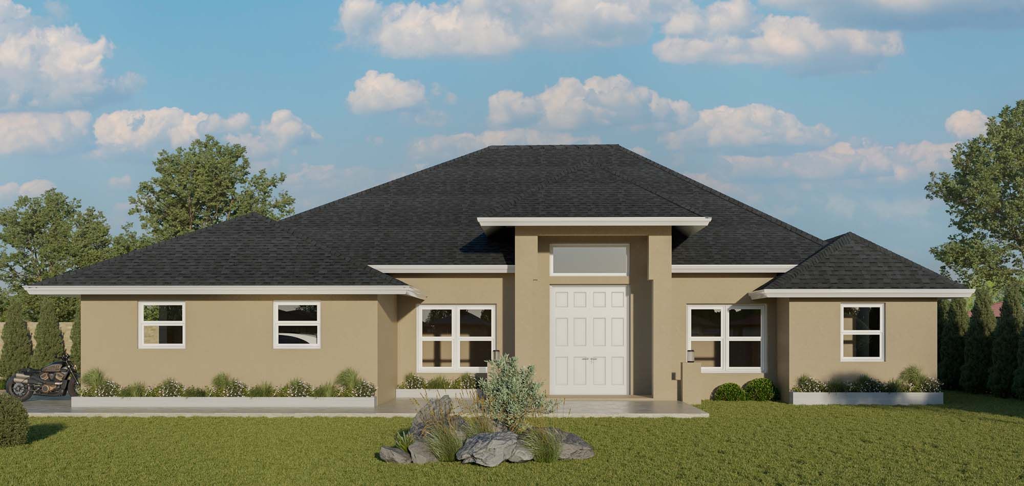 2951 Sw Savona Blvd. Port Saint Lucie, FL 34953