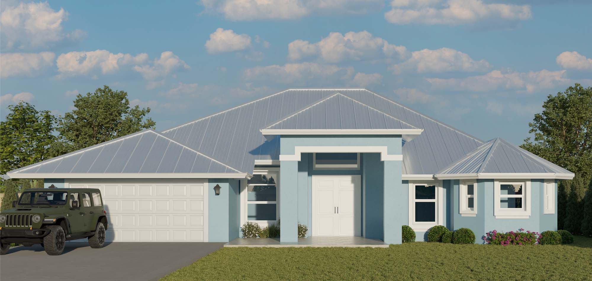 2951 Sw Savona Blvd. Port Saint Lucie, FL 34953