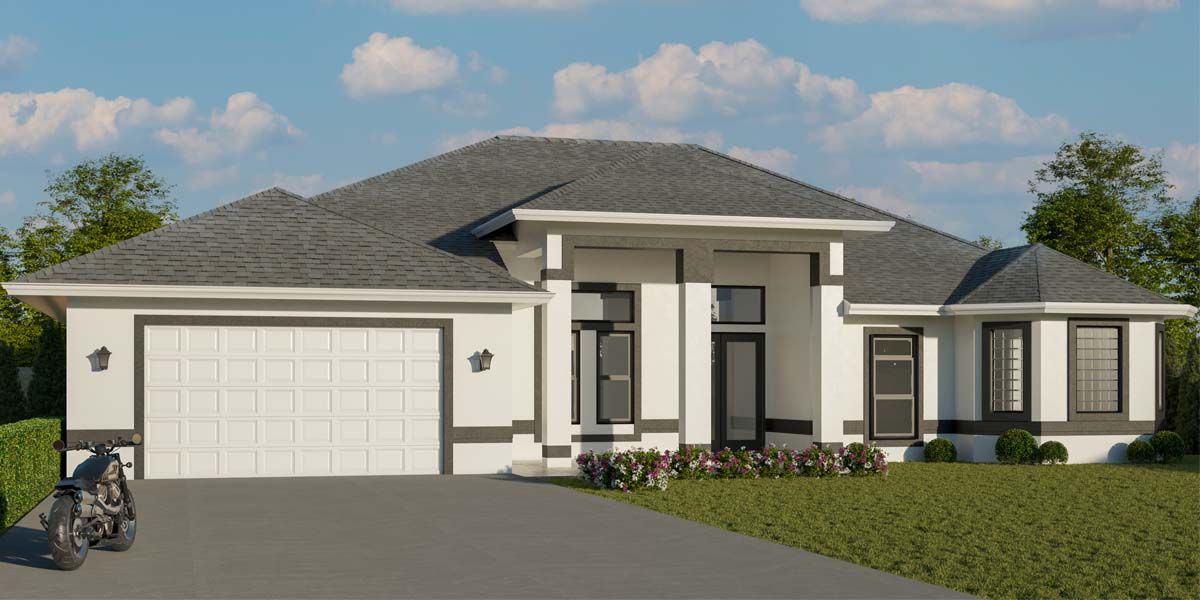 2951 Sw Savona Blvd. Port Saint Lucie, FL 34953