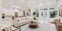 RJM Custom Homes por Palm Beach County - BOYL en Palm Beach County Florida