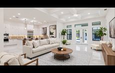 RJM Custom Homes: West Palm Beach, Florida - RJM Custom Homes - BOYL