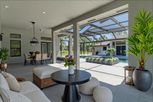 RJM Custom Homes - West Palm Beach, FL