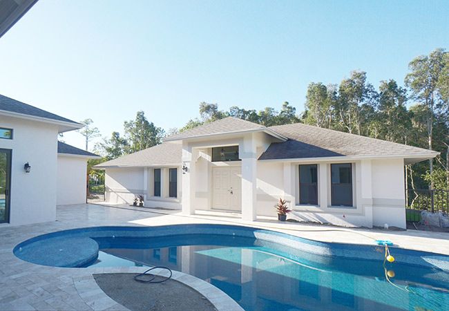 5511 Royal Palm Beach Blvd. West Palm Beach, FL 33411