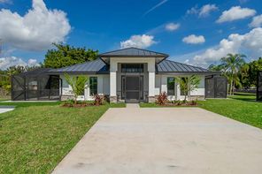 Abuelita’s Casa (Guest House)