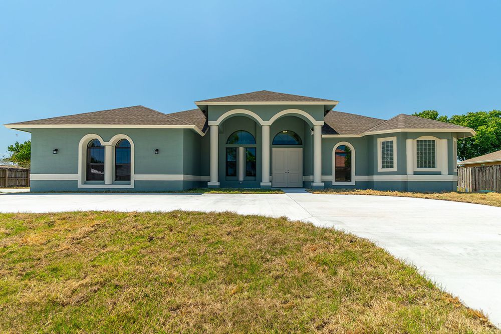 5511 Royal Palm Beach Blvd. West Palm Beach, FL 33411