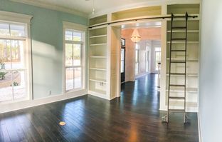 RJ Reynolds Construction, LLC. por RJ Reynolds Construction, LLC. en Savannah Georgia