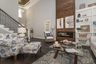 casa en RJ Reynolds Construction, LLC. por RJ Reynolds Construction, LLC.